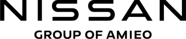 Nissan Group of Amieo