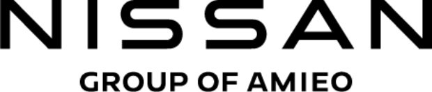 Nissan Group of Amieo